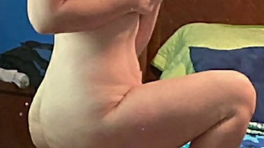 Who would fuck her?