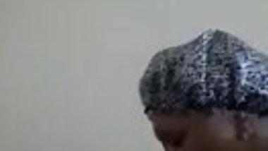 Black BBW mom from Listcrawler sucking bbc