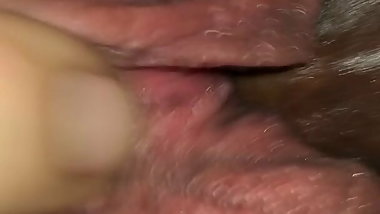 Happy Independence Day