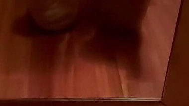 I piedi della milfona Giada