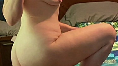 Hot or not? Would you fuck me?