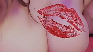 Arab Egyptian Elgwhara Elmlka on Tango &ndash; full movie soon