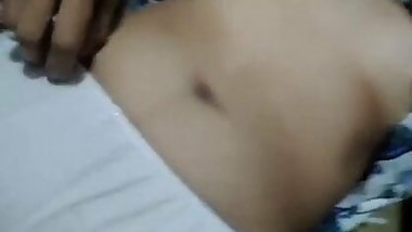 My M