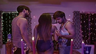 I Hate You 2021 S01E02 &ndash; Join telegram channel webmoovies