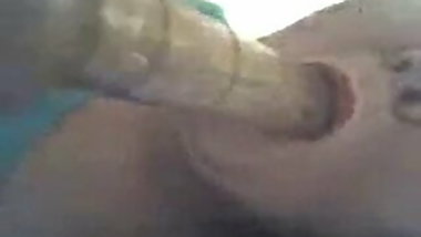 Real Boobs