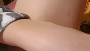 Jaqueline Gartner 005