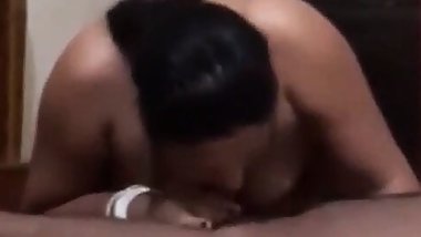 Dedi mature bengali mom