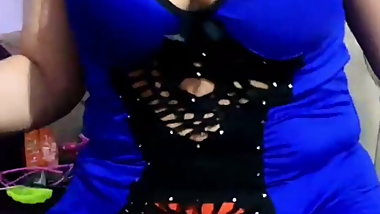 Arab Egypt dance sarukh askindiraniun sahd