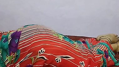 Sharmile Bhabhi Ka Sex Video