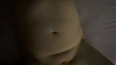 Student&rsquo;s Mom 2