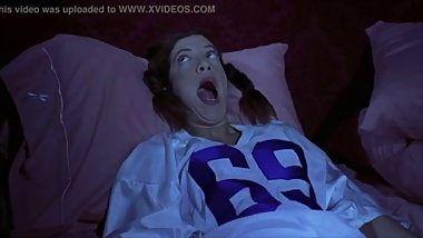 MOTHER FUCKING MUNSTERS