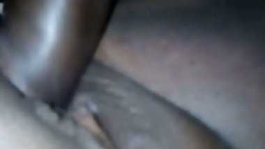 KERALA MALLU AUNTY FUCKING WITH LOVER