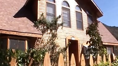 Perfect fucking Day!!! - Vol. #02