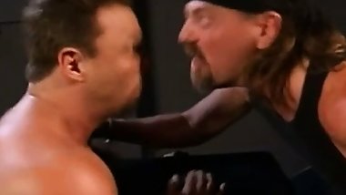 Perfect fucking Day!!! - Vol. #01