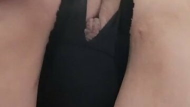 Analplug