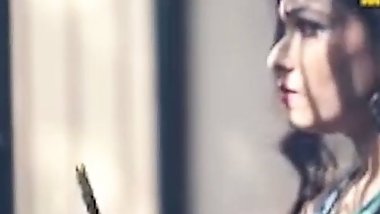 Friend's mom gives me a chance for hard fucking