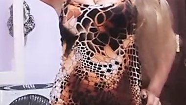 Arab tango Egypt dance sarukh askindiraniun