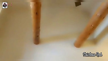 Swinger Sub Hotwife Used & Shared by Hubby 3