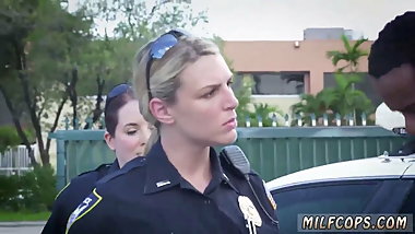 Amateur loves to drink cum We are the Law my friends, and