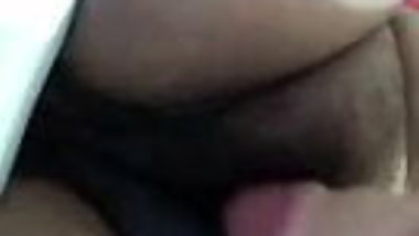 Luisa Filipino teacher