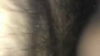 Indian Wife fucking compilation