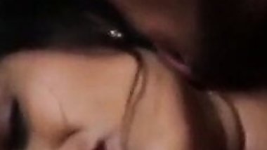 indian sex
