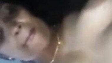 Having sex with beautiful teacher in Kerala