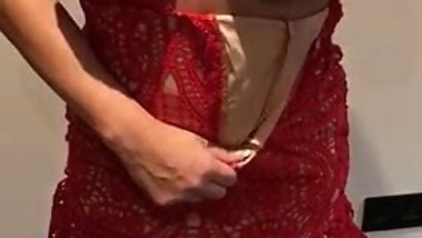 Karen Danczuk Big Tits