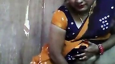 Hot Dehati mom xxx video