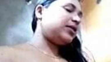 bathing bhabi