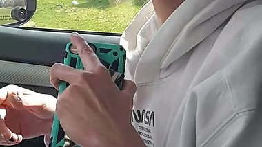 Worst ever Miss Liz Holmstrom