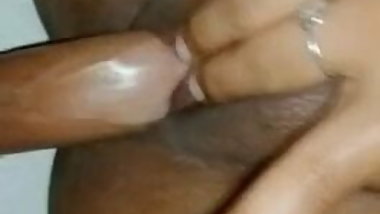 WIFE MOANING SEDAP ABG