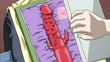 Taboo Charming Mother (Episode 1)