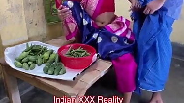 Indian fucking
