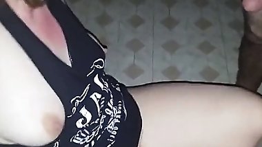 Cuck Films Wife