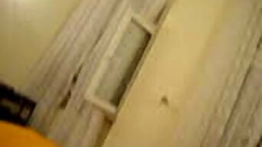 Ex Wife Blowjob