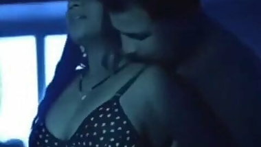 Married girl having sex with an elderly uncle