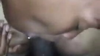 trio ebony hard