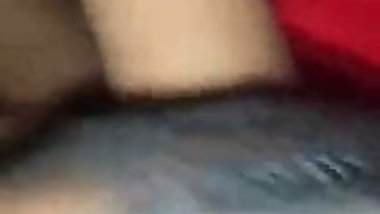 couple -baise une milf ebony amateur