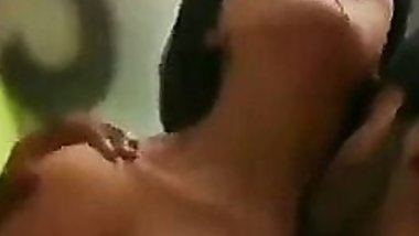 What's the name of the movie?