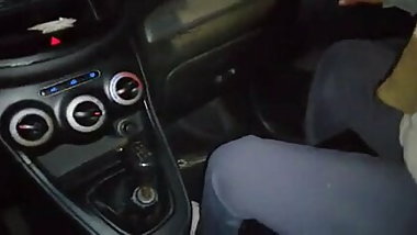 cracuda engoli todo leite