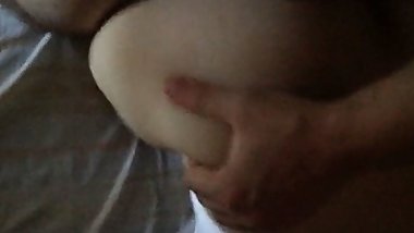 A kako ti se zove decko? Drugarica Bojana vara decka!