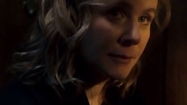 Mature Wife Fucked By Other Man In The Museum