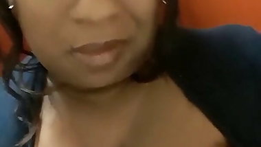 Big Titty Milf