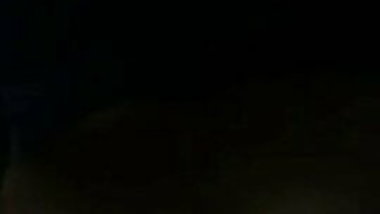 Cheating PAWG Soccer Mom