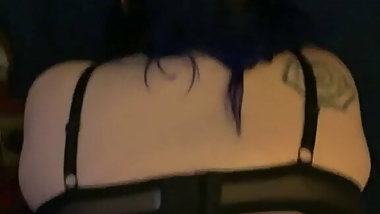 Alt couple verification