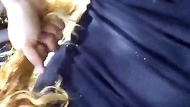 CANIM ORMANDA SEX ISTEYINCE