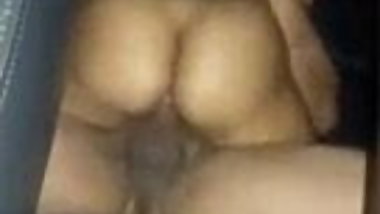 Call boy Haryana, fucking Delhi client in car