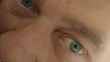 Domination my Submissive pisti42