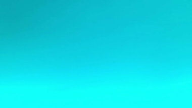 Kaki without underwear